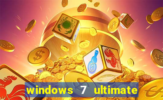 windows 7 ultimate 64 bits iso download google drive